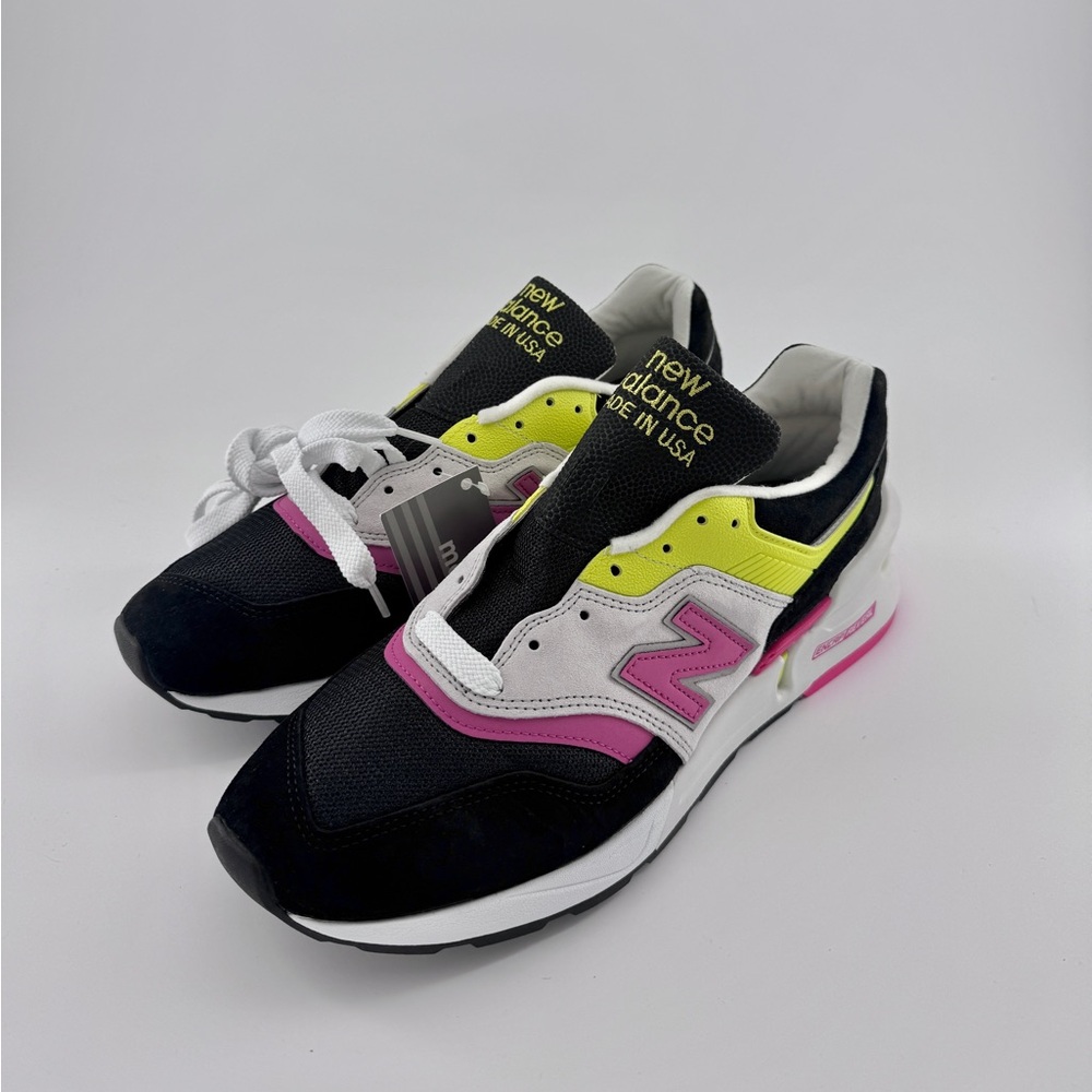 New Balance 997 Series Sneakers Men’s Size 11.5